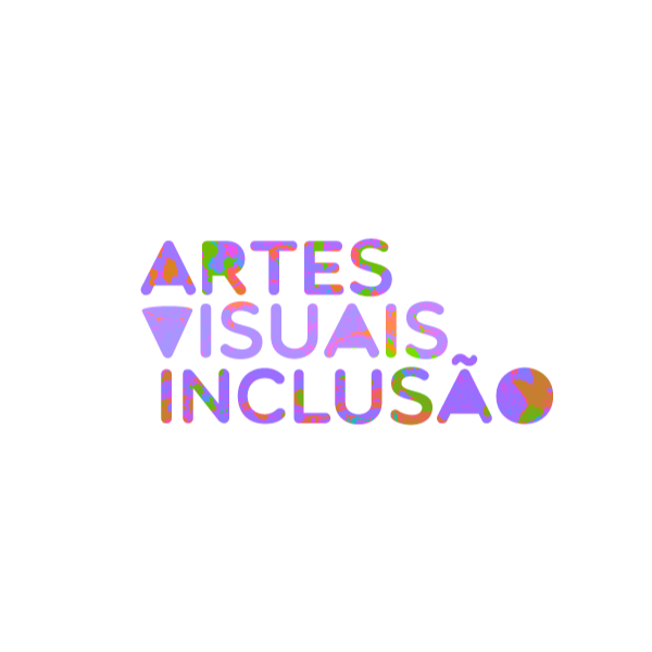 sobre-o-projeto-artes-visuais-e-inclusao_post2.png