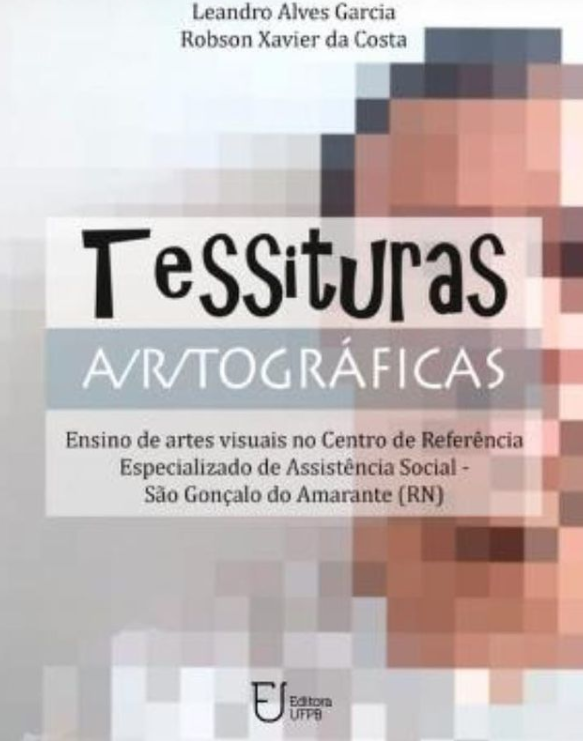 TESSITURAS.png