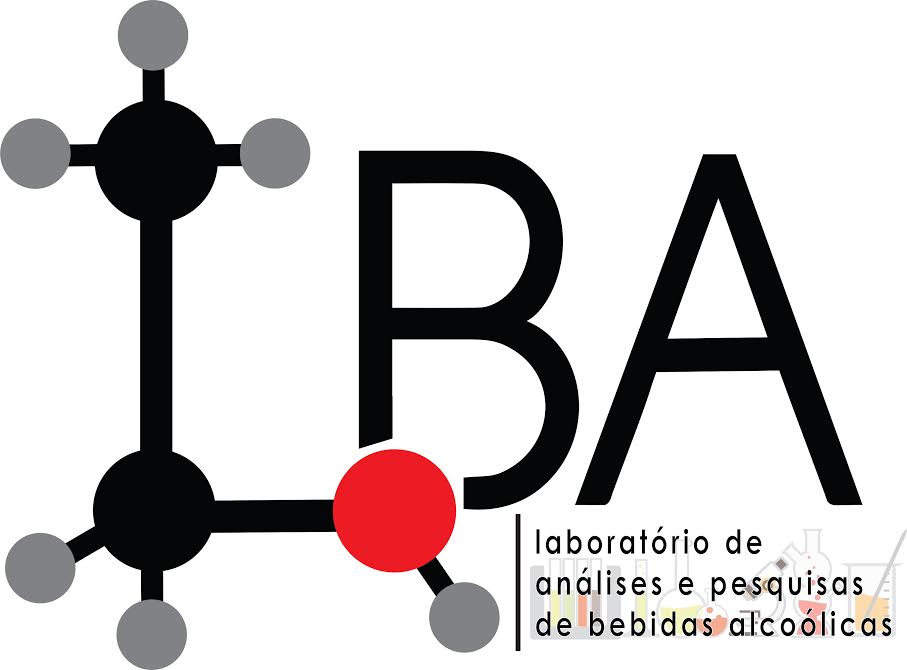 Logo LBA Final.jpg