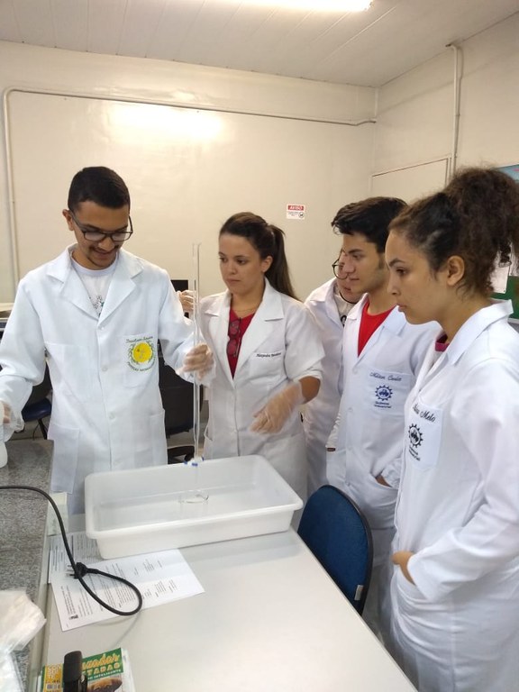 Bioquímica 2018.2 4