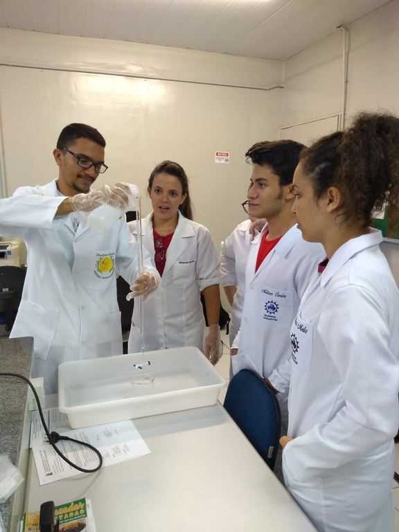 Bioquímica 2018.2 3