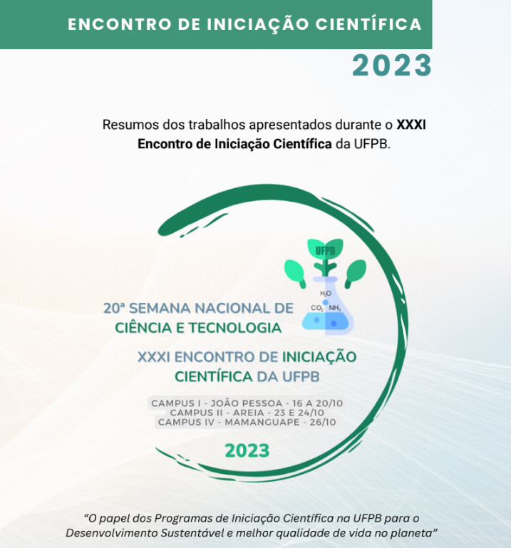 CAPA ENIC.png CAPA ENIC.png