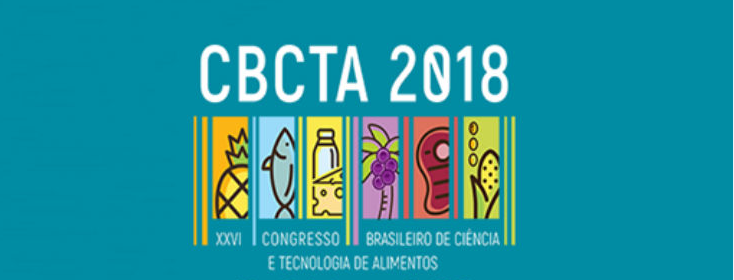 CBCTA.png
