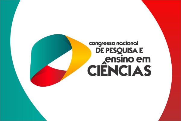 CONAPESC.jpg CONAPESC.jpg