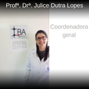 Profª. Drª. Julice Dutra Lopes.png