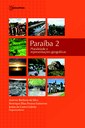 Paraíba_2_Pluralidade_e_Representações_Geográficas.jpg