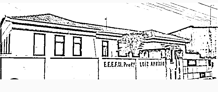 EEEF Luiz Aprigio