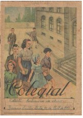 Caderno de Latim 2-2_page-0001.jpg