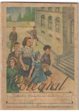 Caderno de Latim 4-2_page-0001.jpg