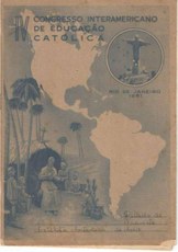 Caderno de Ditado de Francês - CAPA_page-0001.jpg