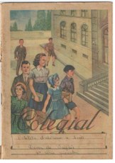 Caderno de Inglês  - CAPA_page-0001.jpg