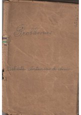 Caderno de Problemas - CAPA_page-0001.jpg