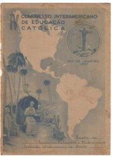 Caderno de prova de Ciências Naturais e Matemática - CAPA_page-0001.jpg