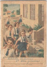 Caderno de Exercícios-2_page-0001.jpg