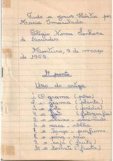 Caderno de Português 1-2_page-0001.jpg