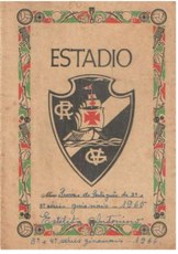 Caderno de provas de Português 1-2_page-0001.jpg