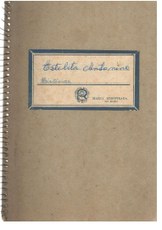 Caderno de História 2-2_page-0001.jpg