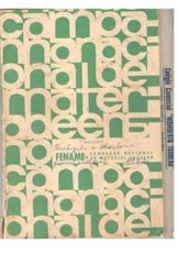 Caderno de Provas de Português e História 1-2_page-0001.jpg