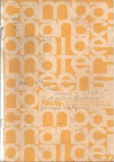 Caderno de Provas de Português e História 2-2_page-0001.jpg