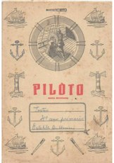 Caderno de Testes 1-2_page-0001.jpg