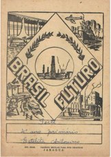 Caderno de Testes 2-2_page-0001.jpg