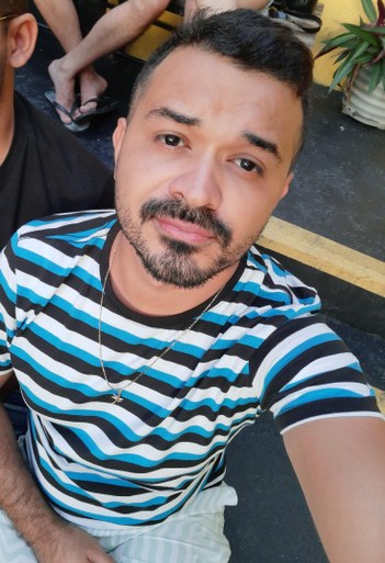 WhatsApp Image 2024-03-23 at 08.15.44.jpeg