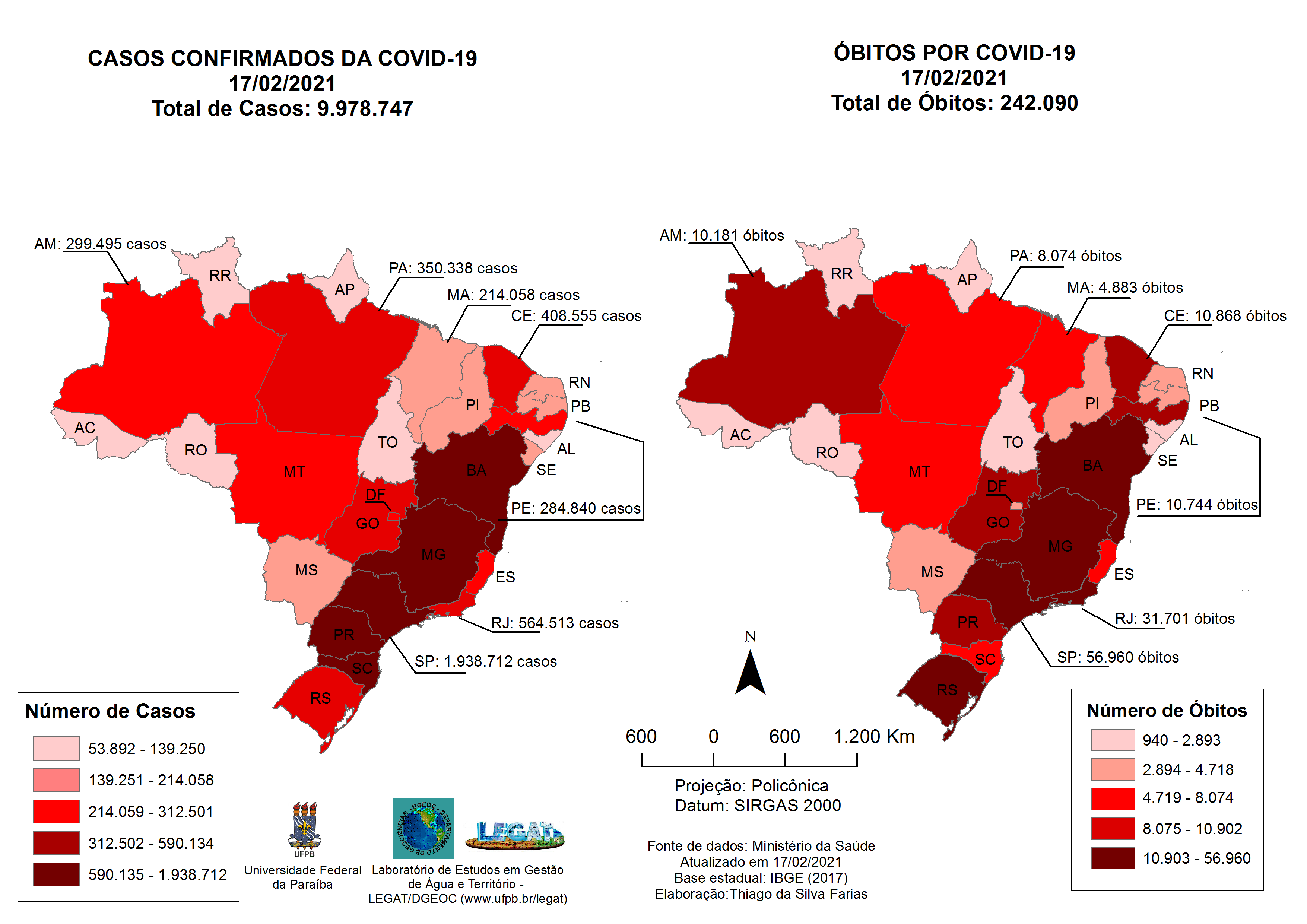 17-02 Brasil