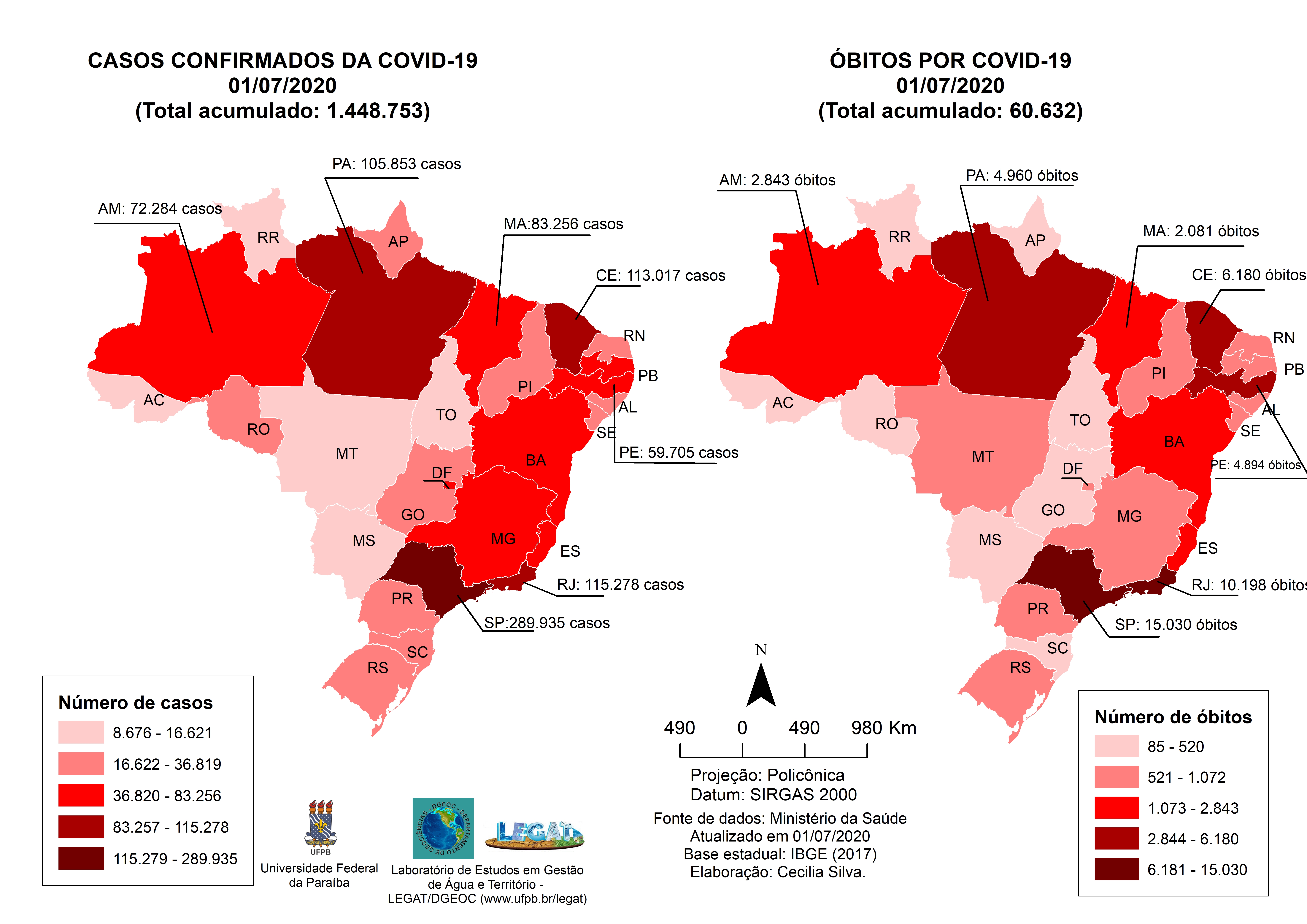 01/07Brasil