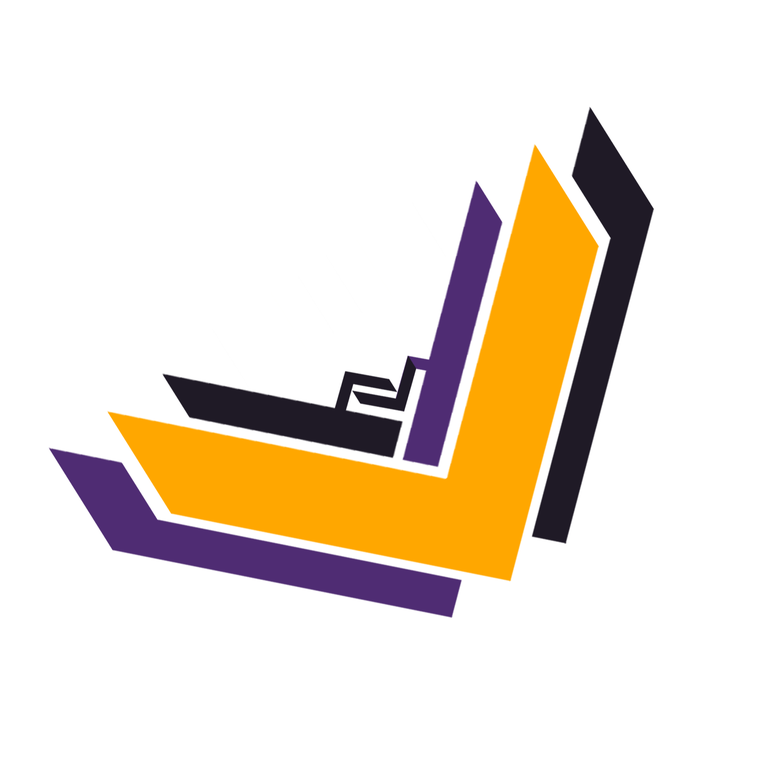 Logo IV Jornada de Literatura e Educação