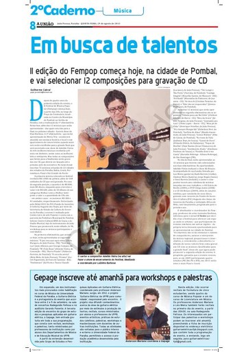 GEPAGE JORNAL A UNIÃO PDF 29-08-13.jpg
