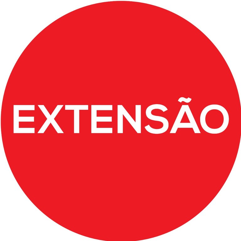 Extensão_botão.jpeg