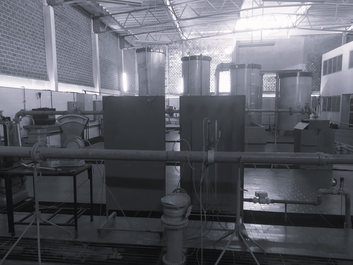 IMG_20210902_084945.jpg IMG_20210902_084945.jpg