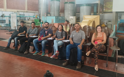 visitaifpb1 visitaifpb1