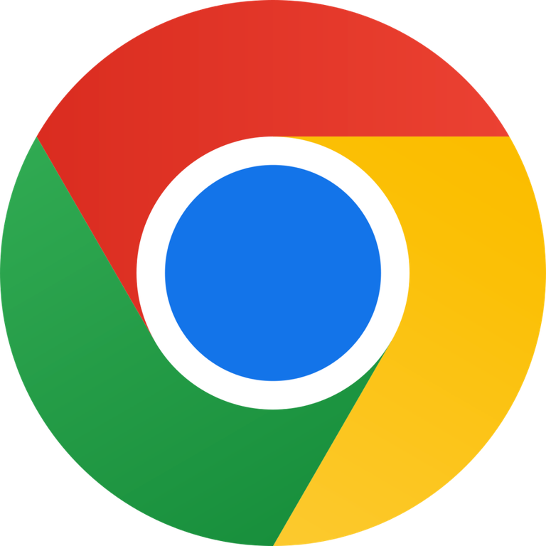 Google_Chrome_icon_(February_2022).svg.png