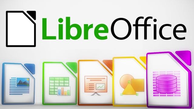 libreoffice.jpg