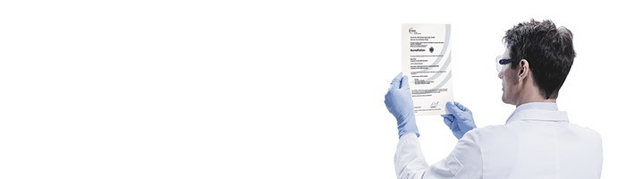 obtenção de resultados