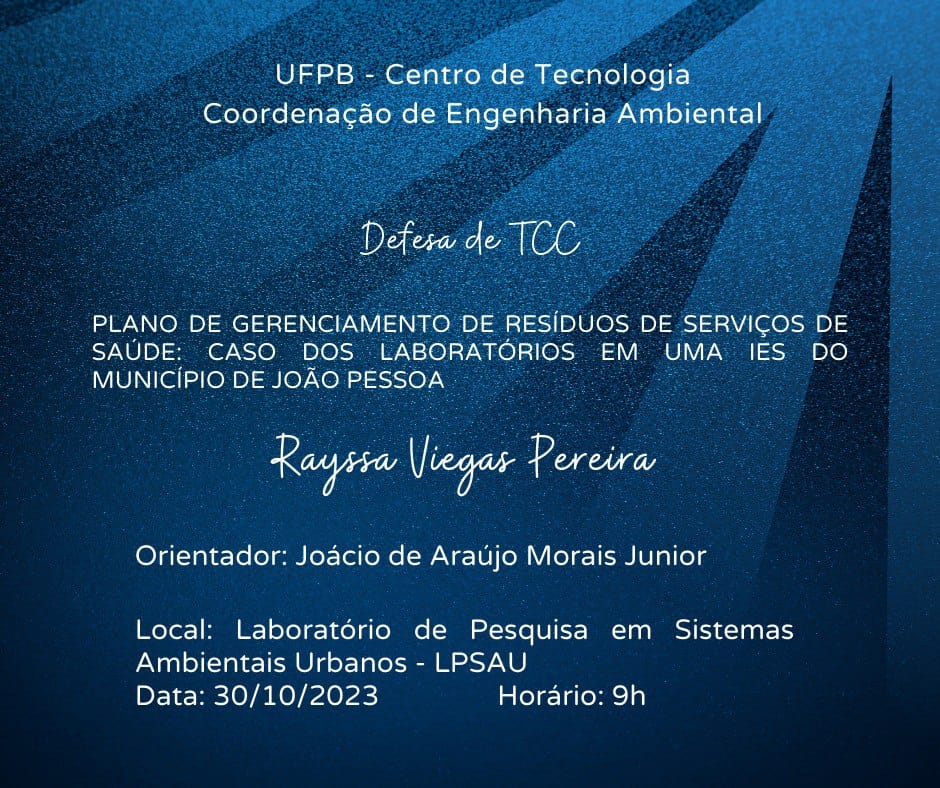 TCC Rayssa Pereira