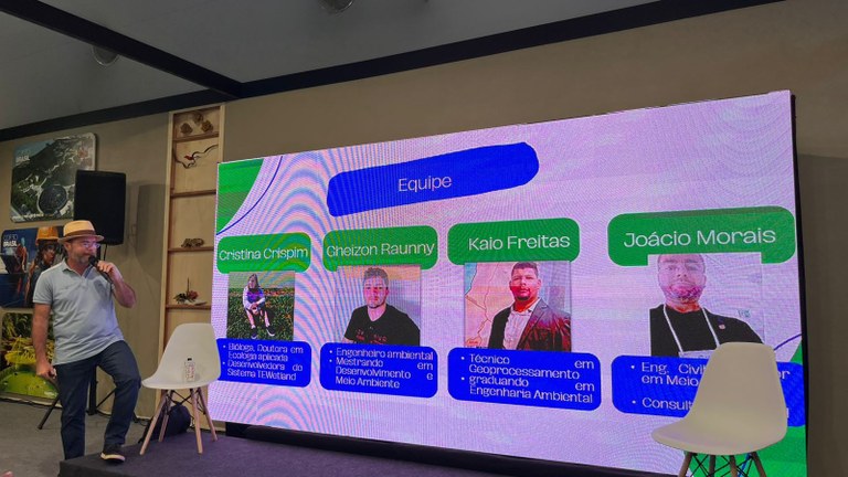 COP30_APRESENTAÇÃO DE TRABALHO.jpg