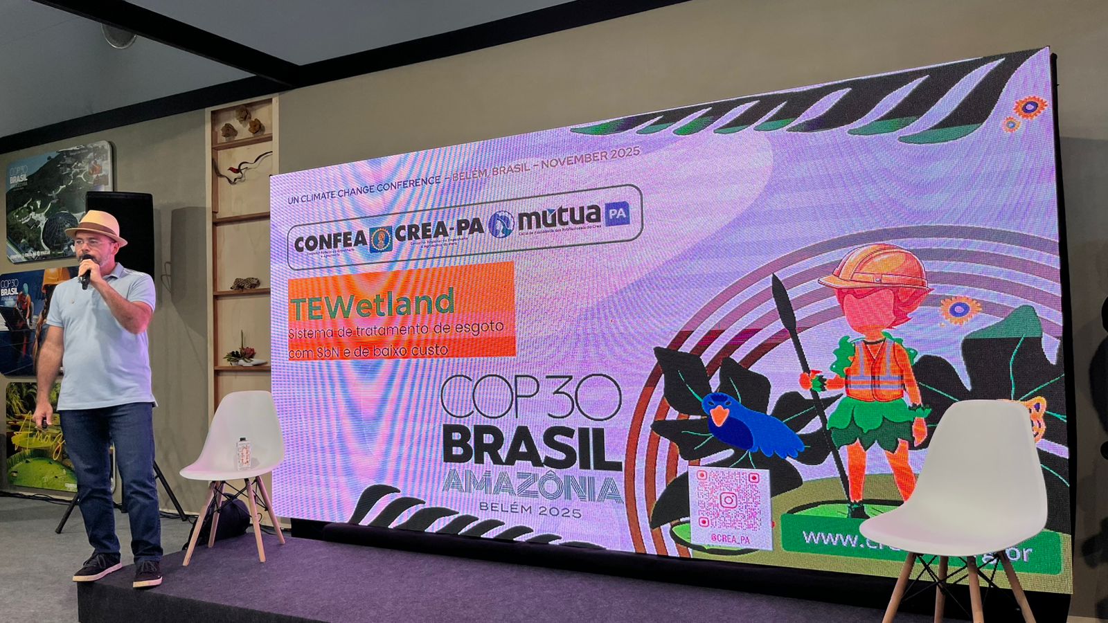 COP30_TRABALHO SOBRE WETLANDS.jpg