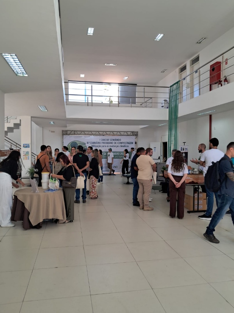 FOTO 1_SANEAR UFCG_DEZ 2025.jpg