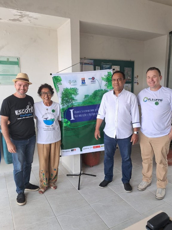 I FÓRUM CGA 2025_FOTO 1.jpeg