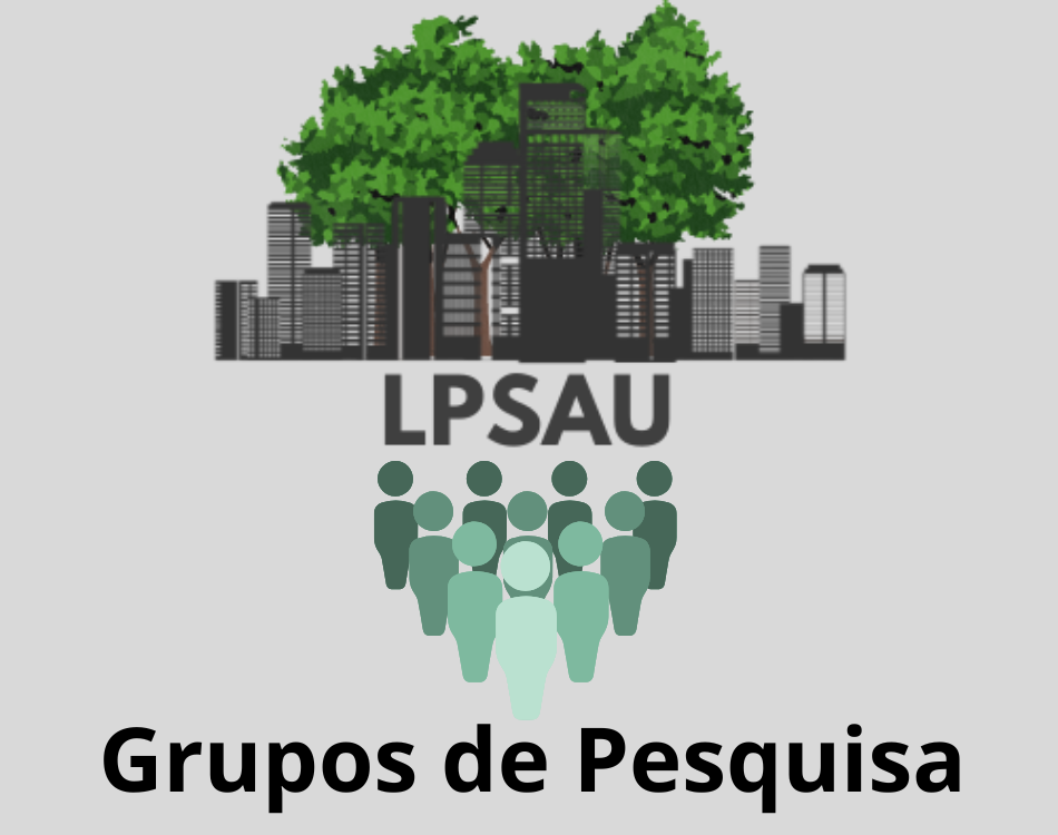 Grupos de Pesquisa.png