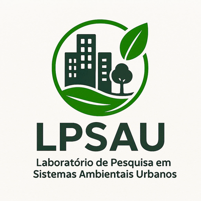 LPSAU_Logo.png