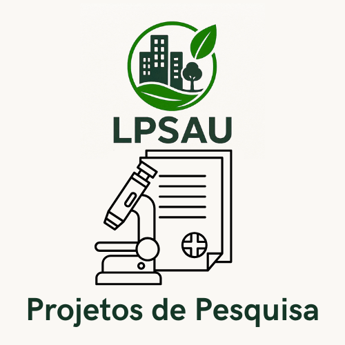 LPSAU_PROJETOS DE PESQUISA.png