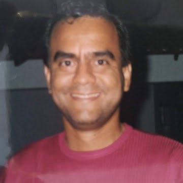 Humberto Fonseca Silva.jpg