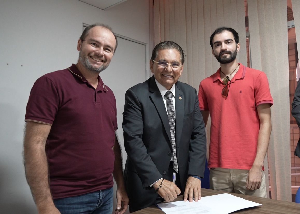 LPSAU E ALPB_FOTO 2.jpeg