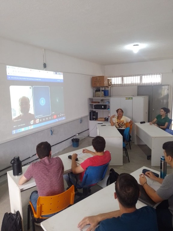 LPSAU_COP30_Ciências do Ambiente.jpg