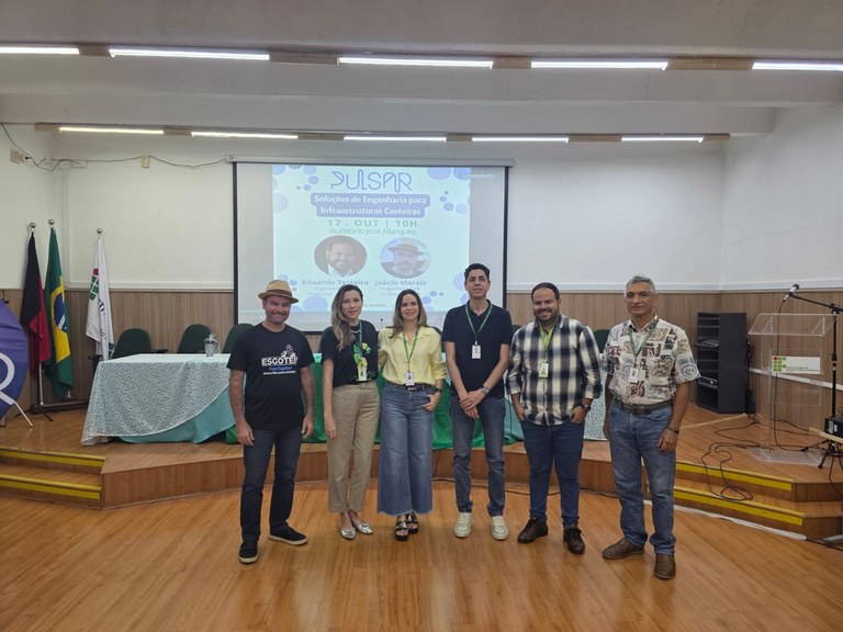 Palestra PULSAR 2_IFPB.jpg