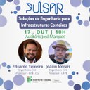 Palestra PULSAR_IFPB.jpg