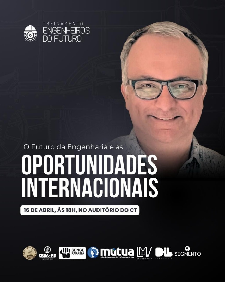 Palestra Vale do Silício.jpg